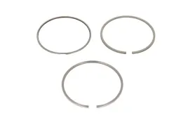 zestaw-pierscieni-tloka-039rs001170n0-mah