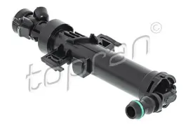 dysza-spryskiwacza-swiatel-przednich-116-232-top