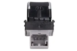 przelacznik-podnosnika-szyby-116-236-top