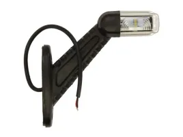 swiatlo-obrysowe-2xs357-007-011