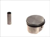 tlok-0400200-mah