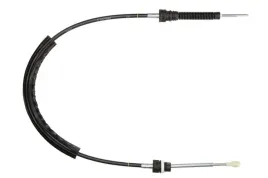 naciag-linki-manualnej-skrzyni-biegow-117-537-top