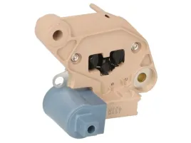 regulator-napiecia-alternatora-5dr004246-381-hella