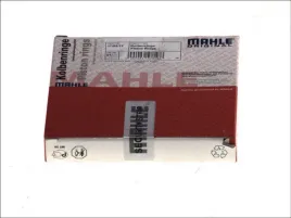zestaw-pierscieni-tloka-04009n0-mah