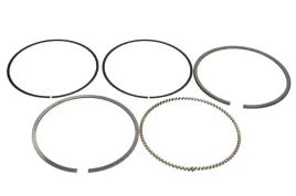 zestaw-pierscieni-tloka-04016n0-mah
