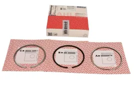 zestaw-pierscieni-tloka-001rs111130n0-mah