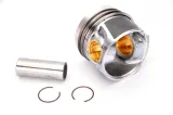 tlok-0308600-mah-stan-nowy