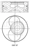 tlok-0308700-mah-producent-czesci-mahle