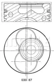 tlok-0308701-mah