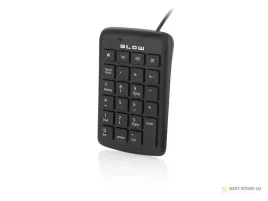 klawiatura-blow-kp-23-usb-numeryczna