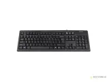 klawiatura-a4tech-kr-83-usb