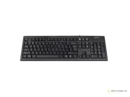 klawiatura-a4tech-kr-83-usb