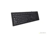 klawiatura-a4tech-kr-83-usb-stan-nowy