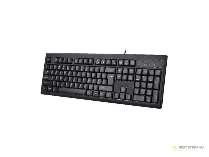klawiatura-a4tech-kr-83-usb-marka-a4tech