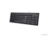 klawiatura-a4tech-kr-83-usb-marka-a4tech