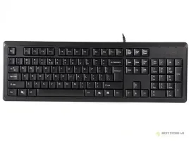 klawiatura-a4tech-kr-92-usb