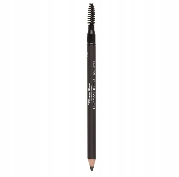 pierre-rene-kredka-do-brwi-brunette-eyebrow-define-waga-1-19-g