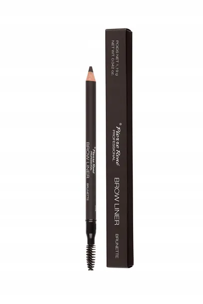 pierre-rene-kredka-do-brwi-brunette-eyebrow-define-pojemnosc-1-19-ml