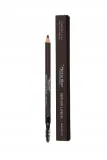 pierre-rene-kredka-do-brwi-brunette-eyebrow-define-pojemnosc-1-19-ml