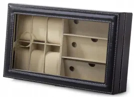 szkatulka-organizer-na-bizuterie-zegarki-i-okulary