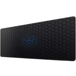 nd12-17824-podkladka-pod-mysz-gamingowa-dunmoon