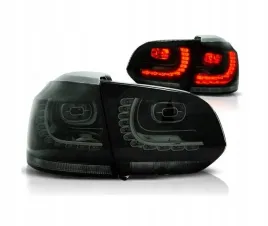 vw-golf-6-lampy-tylne-led-smoke-depo-tuning