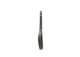 pasek-wielorowkowy-5pk898-elast-bosch-1-987-946-148-pasek-klinowy
