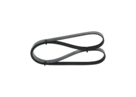 pasek-micro-5pk-1090-bosch-1-987-946-023-pasek-klinowy-wielorowkowy