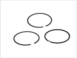zestaw-pierscieni-tloka-04025n0-mah