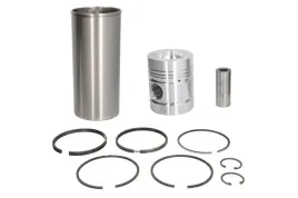 zestaw-naprawczy-tloki-tuleje-cylindrowe-043-79-90