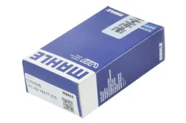 pierscien-oporowy-walu-korbowego-043-as-18317-210