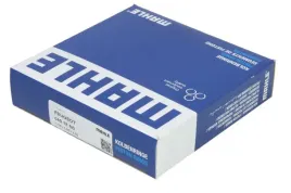 zestaw-pierscieni-tloka-04018n0-mah
