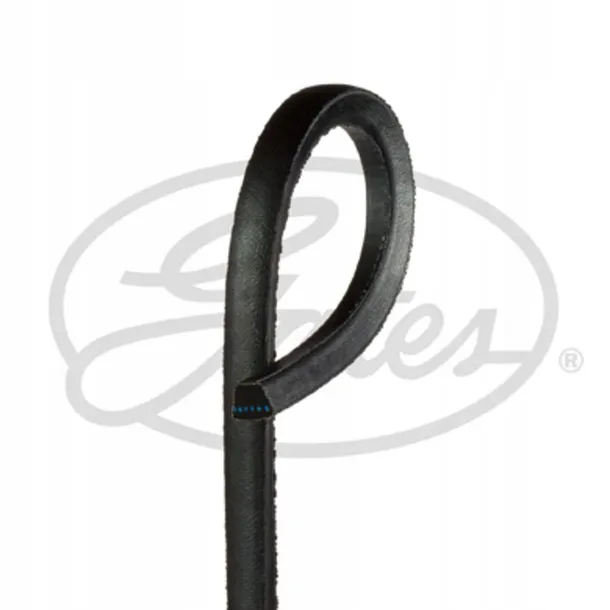 pasek-klinowy-hd-kia-bongo-2-7d-03-jakosc-czesci-zgodnie-z-gvo-q-oryginal-z-logo-producenta-czesci-oem-oes