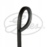 pasek-klinowy-hd-kia-bongo-2-7d-03-jakosc-czesci-zgodnie-z-gvo-q-oryginal-z-logo-producenta-czesci-oem-oes