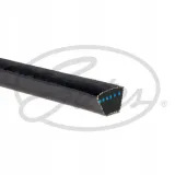 pasek-klinowy-hd-kia-bongo-2-7d-03-waga-z-opakowaniem-2-kg