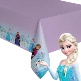 obrus-foliowy-frozen-kraina-lodu-procos-180-x-120-cm
