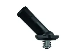 mahle-ti-225-92d-termostat-plyn-chlodzacy