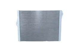 chlodnica-wody-nrf-50479-chlodnica-uklad-chlodzenia-silnika