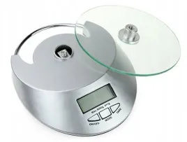 elektroniczna-waga-kuchenna-szklana-5kg-1g-zegar