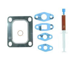 zestaw-montazowy-turbosprezarki-061-ta-16011-000