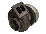 turbosprezarka-061-tc-15657-000