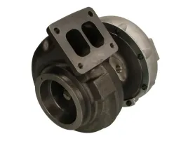 turbosprezarka-061-tc-15657-000