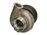 turbosprezarka-061-tc-15657-000-stan-nowy