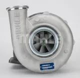 turbosprezarka-061-tc-15657-000-producent-czesci-mahle
