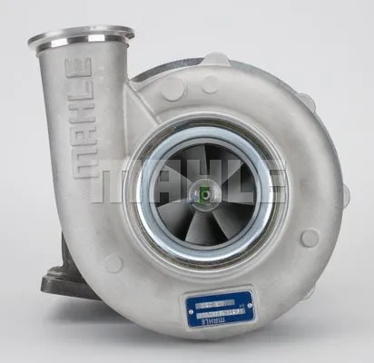 turbosprezarka-061-tc-15657-000