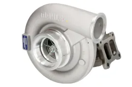 turbosprezarka-061-tc-18304-000