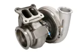 turbosprezarka-061-tc-18304-000-stan-nowy