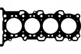 uszcz-gl-suzuki-10-98-elring-176-960-elring-stan-nowy