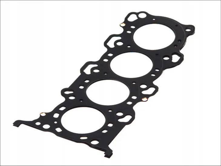 uszcz-gl-suzuki-10-98-elring-176-960-elring-producent-czesci-elring