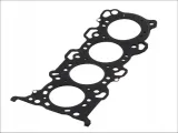 uszcz-gl-suzuki-10-98-elring-176-960-elring-producent-czesci-elring